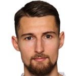 Футболист Эльбасан Рашани